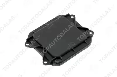 BMW 3 X5 X6 Z E90 E91 E92 E93 E70 E71 E72 E89 BMW 3 X5 X6 Z E90 E91 E92 E93 E70 E71 E72 E89