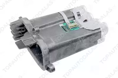 BMW 7 SERIES F01 F02 F03 F04 2008- BMW 7 SERIES F01 F02 F03 F04 2008-
