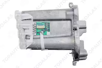 BMW 7 SERIES F01 F02 F03 F04 2008- BMW 7 SERIES F01 F02 F03 F04 2008-
