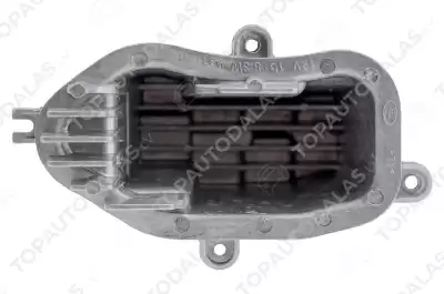 BMW 7 SERIES F01 F02 F03 F04 2008- BMW 7 SERIES F01 F02 F03 F04 2008-