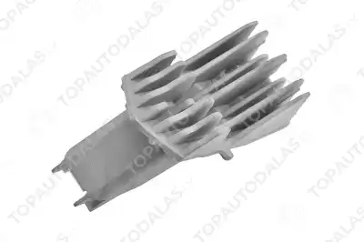 BMW 7 SERIES F01 F02 F03 LCI 2011- BMW 7 SERIES F01 F02 F03 LCI 2011-