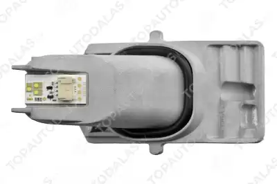 BMW 7 SERIES F01 F02 F03 LCI 2011- BMW 7 SERIES F01 F02 F03 LCI 2011-