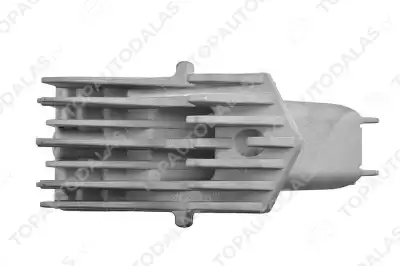 BMW 7 SERIES F01 F02 F03 LCI 2011- BMW 7 SERIES F01 F02 F03 LCI 2011-