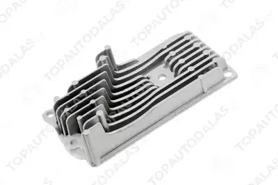 BMW 7 SERIES F01 F02 F03 LCI BMW 7 SERIES F01 F02 F03 LCI