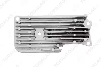 BMW 7 SERIES F01 F02 F03 LCI BMW 7 SERIES F01 F02 F03 LCI