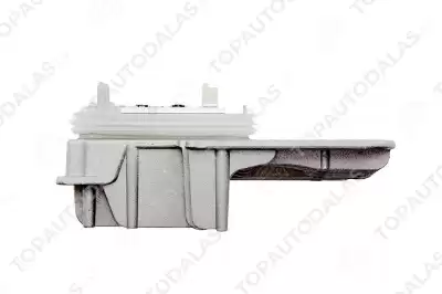 BMW 7 SERIES F01 F02 F03 LCI BMW 7 SERIES F01 F02 F03 LCI