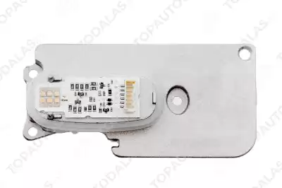 BMW 7 SERIES F01 F02 F03 LCI BMW 7 SERIES F01 F02 F03 LCI
