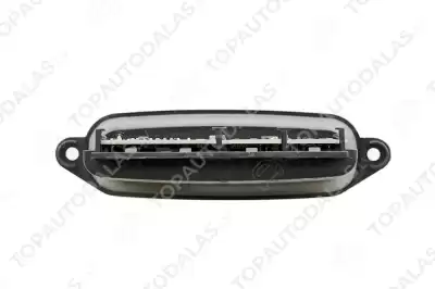 BMW X3 F25 2009- BMW X3 F25 2009-