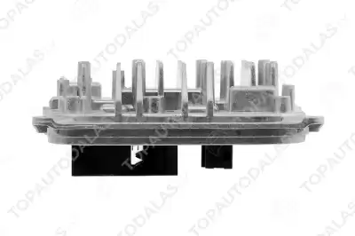 MERCEDES-BENZ C-CLASS W205 S205 C205 A205 2014-2018 MERCEDES-BENZ C-CLASS W205 S205 C205 A205 2014-2018