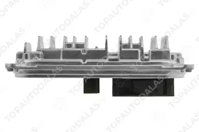 MERCEDES-BENZ C S CLASS W205 S205 C217 A217 W222 2014-2018