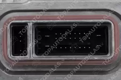 MERCEDES-BENZ S CL CLASS W221 V221 W216 MERCEDES-BENZ S CL CLASS W221 V221 W216