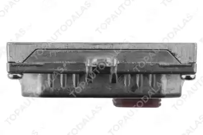 MERCEDES-BENZ S CL CLASS W221 V221 W216 MERCEDES-BENZ S CL CLASS W221 V221 W216