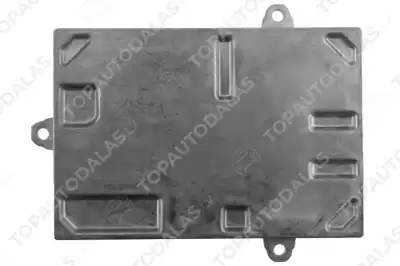 MERCEDES-BENZ S CL CLASS W221 V221 W216 MERCEDES-BENZ S CL CLASS W221 V221 W216