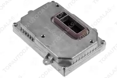MERCEDES-BENZ S CL CLASS W221 V221 W216 MERCEDES-BENZ S CL CLASS W221 V221 W216
