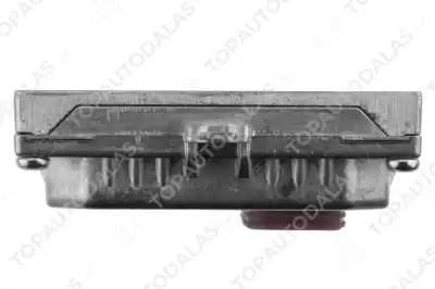 MERCEDES-BENZ S CL CLASS W221 V221 W216 MERCEDES-BENZ S CL CLASS W221 V221 W216
