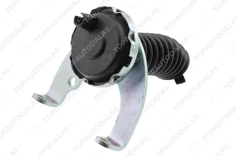 HYUNDAI TERRACAN 2001-2007 Diferenciāļa bloķēšana priekšējais tilts aktuātors brīvgaitas sajūgs 51010H1000 51010-H1000