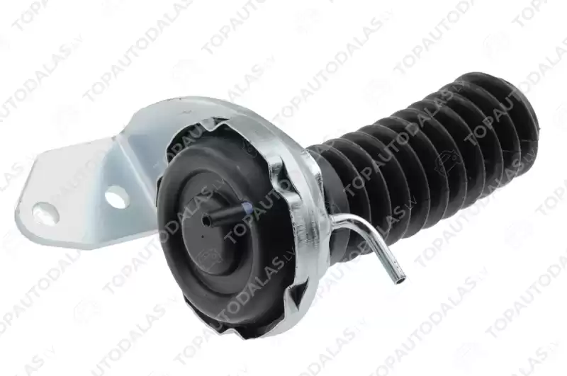 MITSUBISHI L200 2005-2015 Diferenciāļa bloķēšana priekšējais tilts aktuātors brīvgaitas sajūgs MR453711 MR 453711 MITSUBISHI L200 2005-2015 Diferenciāļa bloķēšana priekšējais tilts aktuātors brīvgaitas sajūgs MR453711 MR 453711