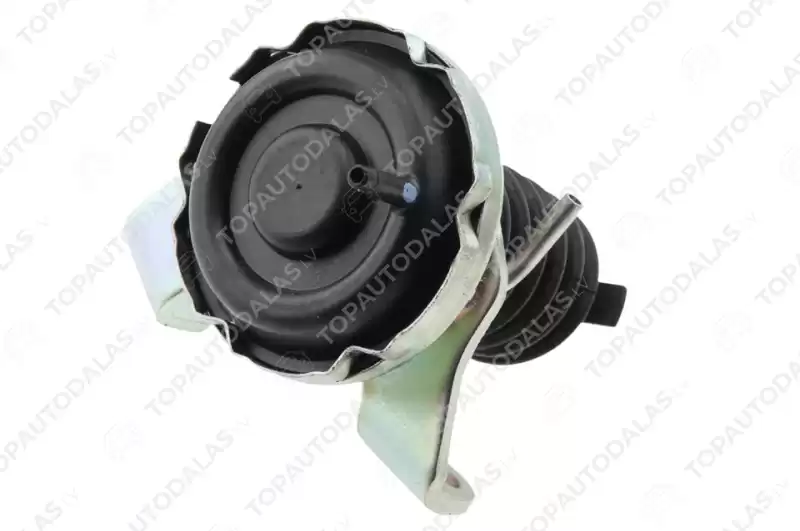 MITSUBISHI PAJERO IO PININ 1998-2007 4WD Diferenciāļa bloķēšana priekšējais tilts aktuātors brīvgaitas sajūgs MR399264 MR 399264