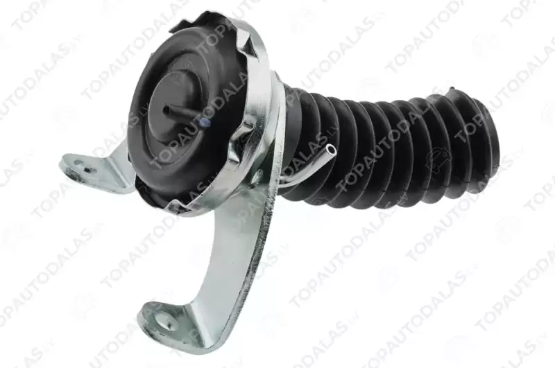 MITSUBISHI PAJERO SPORT L200 4WD Diferenciāļa bloķēšana priekšējais tilts aktuātors brīvgaitas sajūgs MB620790 MB 620790