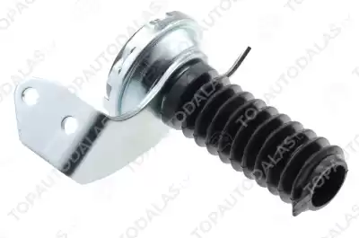 MITSUBISHI L200 2005-2015 MITSUBISHI L200 2005-2015
