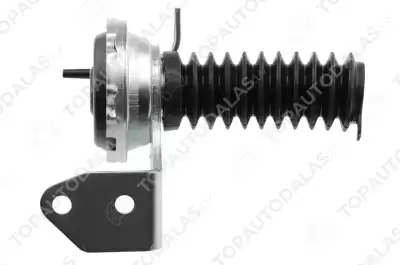 MITSUBISHI L200 2005-2015 MITSUBISHI L200 2005-2015