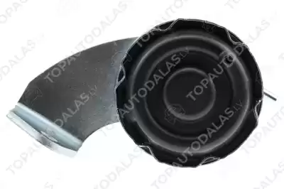 MITSUBISHI L200 2005-2015 MITSUBISHI L200 2005-2015