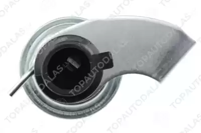 MITSUBISHI L200 2005-2015 MITSUBISHI L200 2005-2015