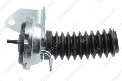 MITSUBISHI L200 2005-2015 MITSUBISHI L200 2005-2015