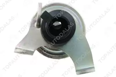 MITSUBISHI PAJERO IO PININ 1998-2007 4WD
