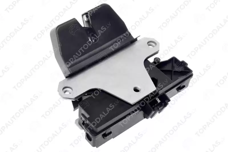 Ford S Max Galaxy 2006-2014 Aizmugurējā vāka bagāžņieka slēdzene 1681364 1706432 1743698 1859161 1930055