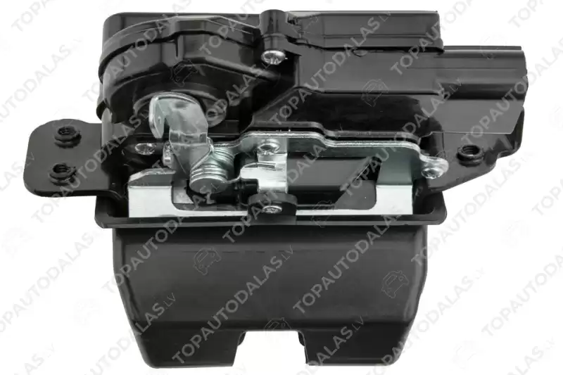 Hyundai I40 2011-2018 Boot Lock 812303Z000 81230-3Z000 Hyundai I40 2011-2018 Boot Lock 812303Z000 81230-3Z000