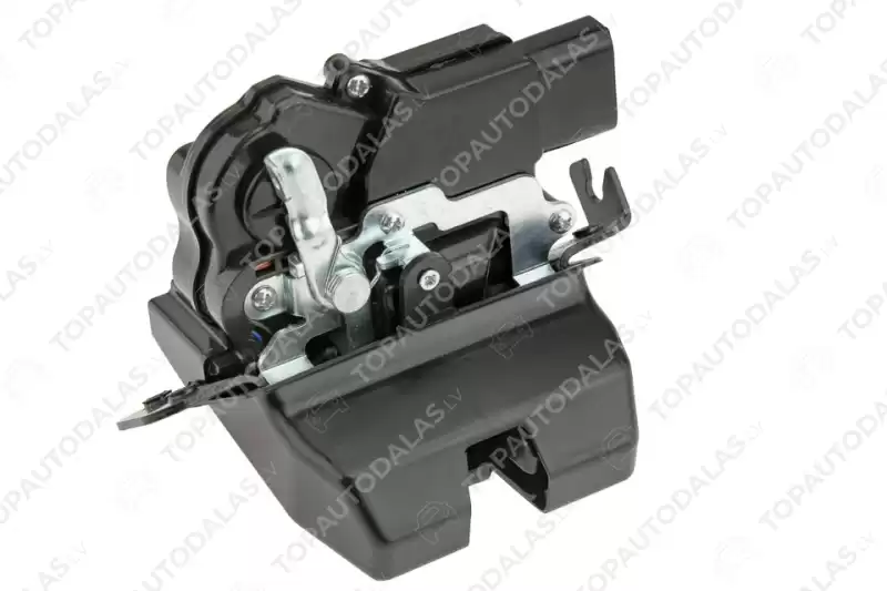 KIA SORENTO 2012-2018 Boot Lock 812303Z000 81230-3Z000 KIA SORENTO 2012-2018 Boot Lock 812303Z000 81230-3Z000