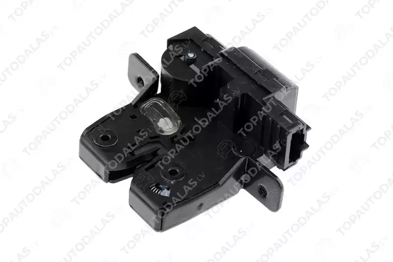 MICRA K12 2002-2010 Замок крышки багажника 90502AV710 90502AV70A 90502AV720