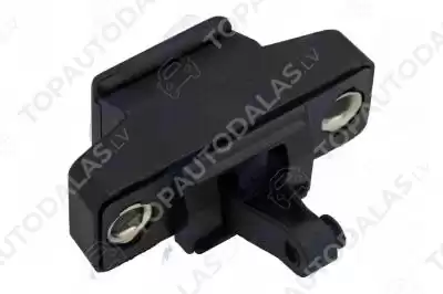RENAULT DACIA Aizmugurējā vāka bagāžņieka slēdzene 7700838546 7702255576 8200078950 RENAULT DACIA Aizmugurējā vāka bagāžņieka slēdzene 7700838546 7702255576 8200078950