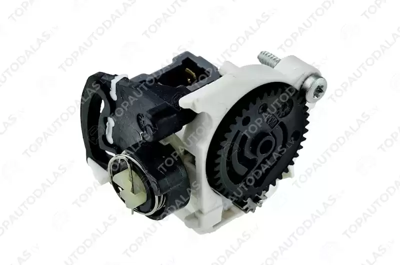 Renault Scenic I 1999-2003 Aizmugurējā vāka bagāžņieka slēdzene 7700435694 Renault Scenic I 1999-2003 Aizmugurējā vāka bagāžņieka slēdzene 7700435694
