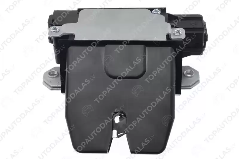 Volvo S40 V50 5 PINS 2004-2007 Bagažinės dangčio spyna 31335047 31335045 Volvo S40 V50 5 PINS 2004-2007 Bagažinės dangčio spyna 31335047 31335045