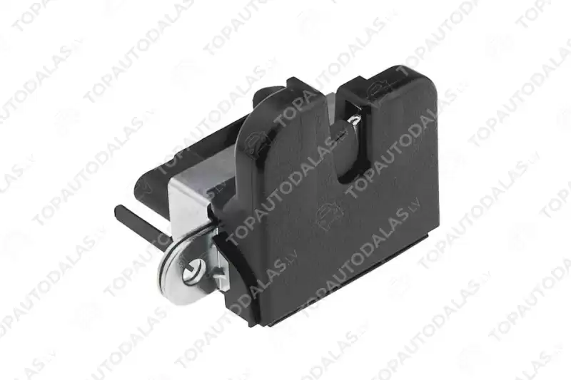 VW Passat B7 2010-2015 Boot Lock 5K0827505A 1K6827505B 1K6827505D 9B9 VW Passat B7 2010-2015 Boot Lock 5K0827505A 1K6827505B 1K6827505D 9B9