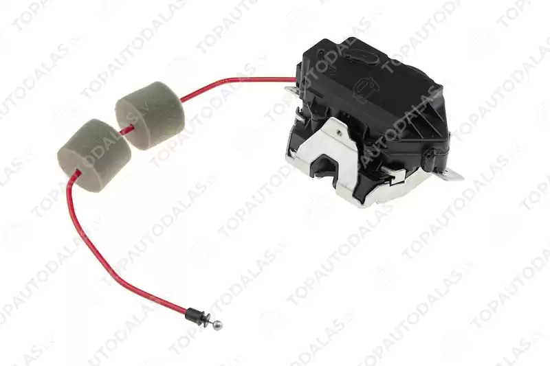 MERCEDES-BENZ E M-CLASS S211 W211 W164 2003-2011 Aizmugurējā vāka bagāžņieka slēdzene A1647400635 A2117400136 MERCEDES-BENZ E M-CLASS S211 W211 W164 2003-2011 Aizmugurējā vāka bagāžņieka slēdzene A1647400635 A2117400136