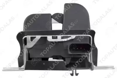 Audi A1 2019 Audi A1 2019