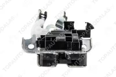 AUDI A1 A3 A4 A5 A6 A7 TT Q3 Q5 Q7
