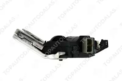 AUDI A4 B7 B8 A5 A6 C6 A8 D3 SEDAN
