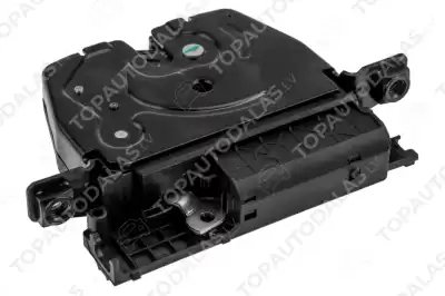 BMW 5 Series F10 F18 2010- BMW 5 Series F10 F18 2010-