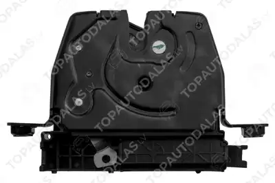 BMW 5 Series F10 F18 2010- BMW 5 Series F10 F18 2010-