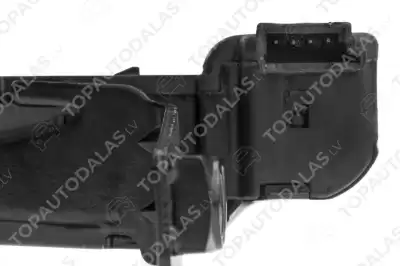 BMW 6 Series F6 F12 F13 2010-