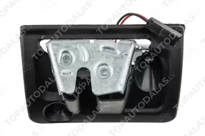 Fiat Doblo 2001-2010 Fiat Doblo 2001-2010