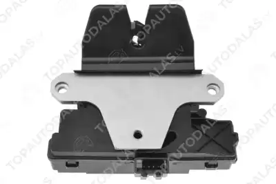 Ford C Max 2007-2010