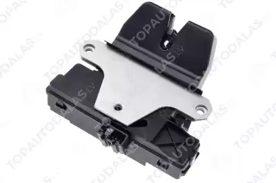 Ford C Max 2007-2010