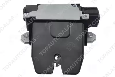 Ford C Max 2007-2010