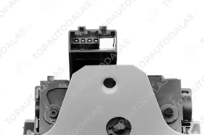 Ford C max Grand c max 2007-2019 Ford C max Grand c max 2007-2019