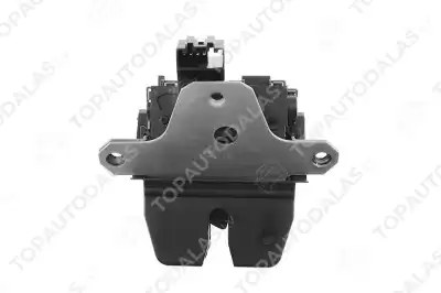 Ford Focus 2005-2015 Ford Focus 2005-2015